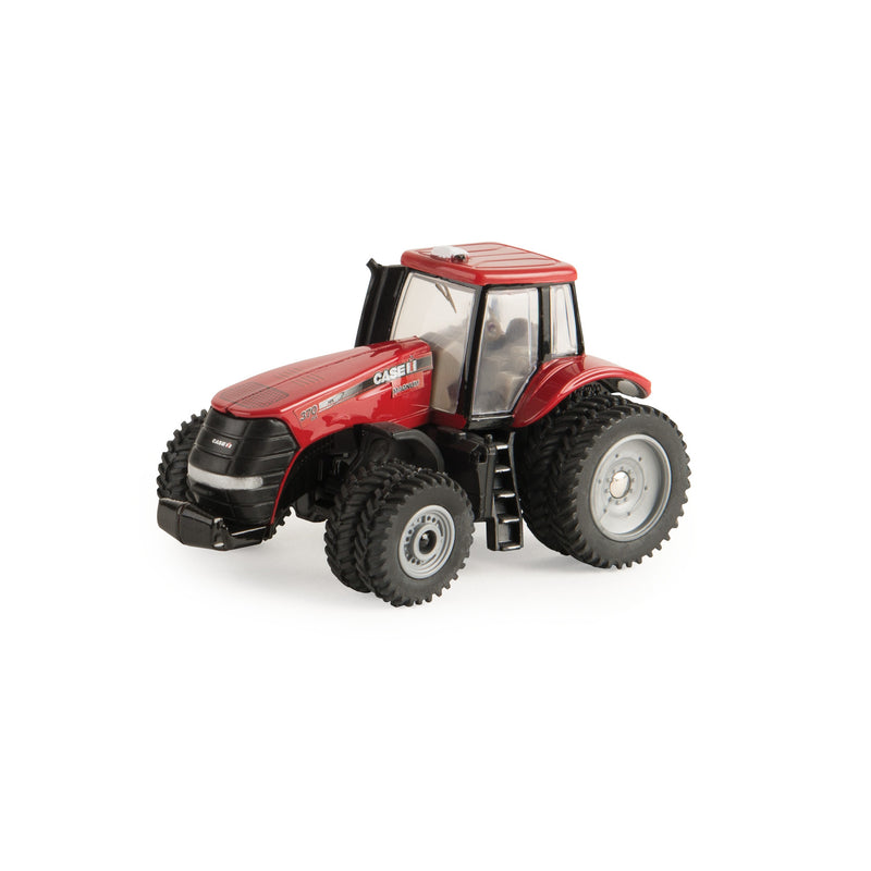 Scale ERTL TOMY Toy