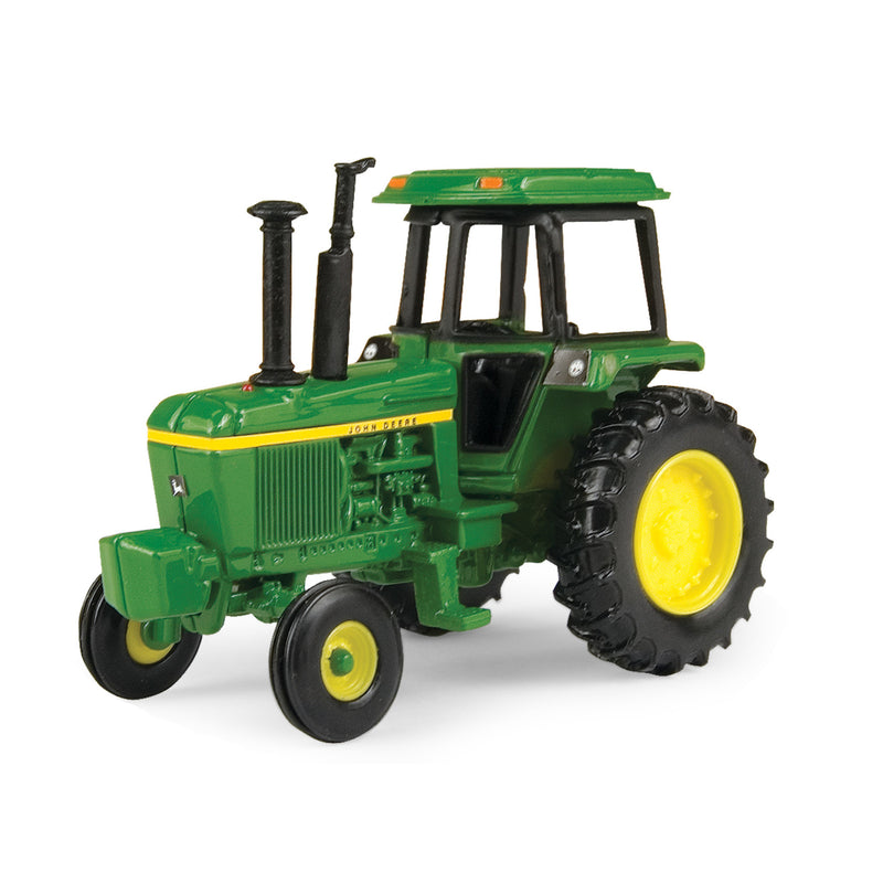 Scale ERTL TOMY Toy