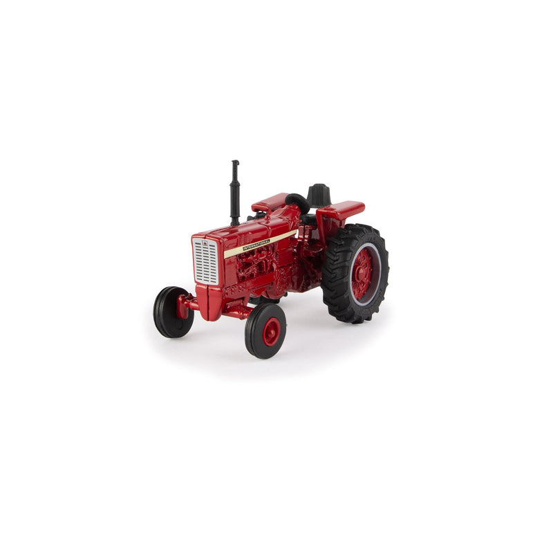 Scale ERTL TOMY Toy