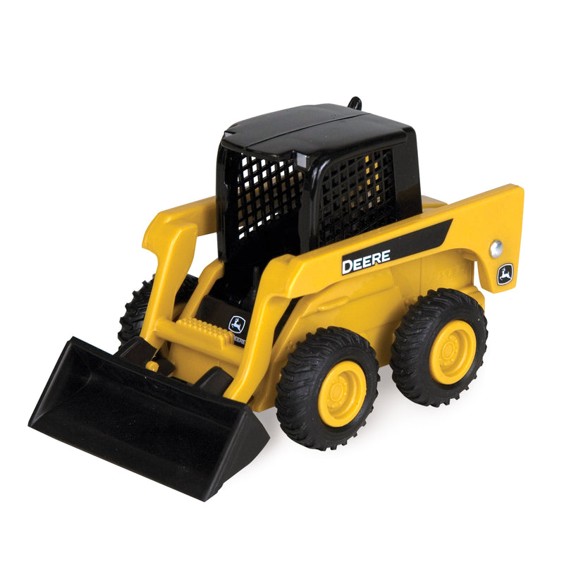 Scale ERTL TOMY Toy