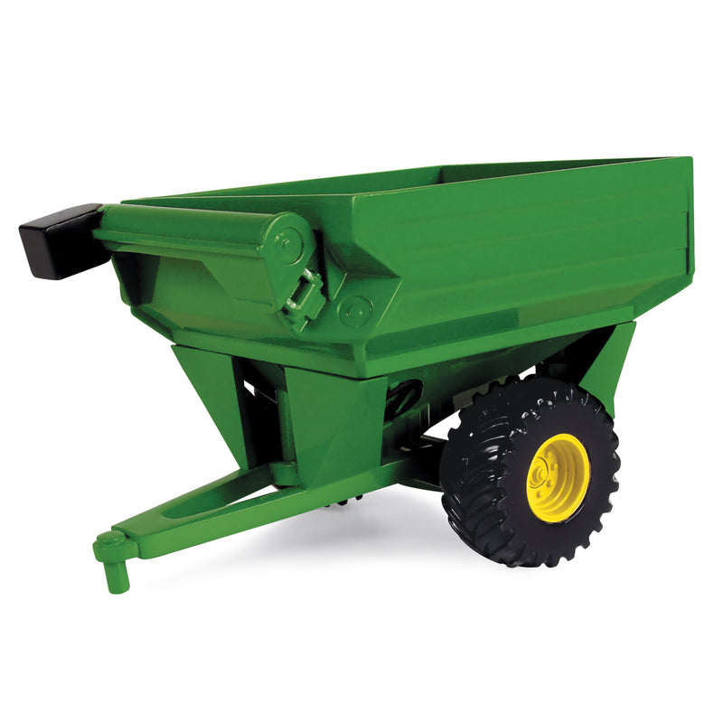Scale ERTL TOMY Toy