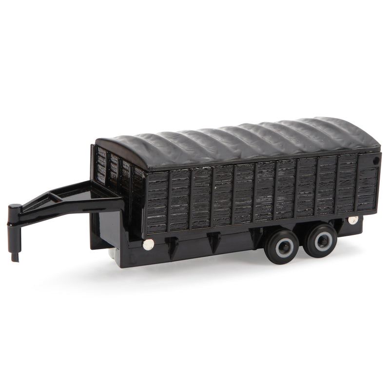 Scale ERTL TOMY Toy