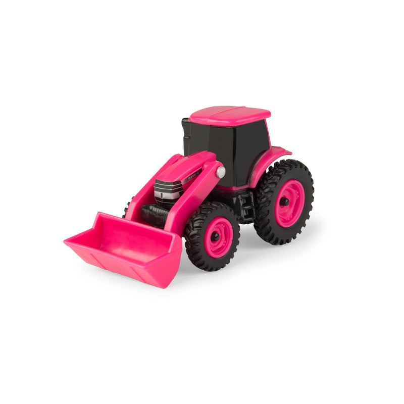 Scale ERTL TOMY Toy