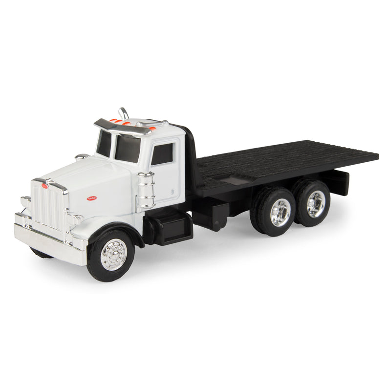 Scale ERTL TOMY Toy