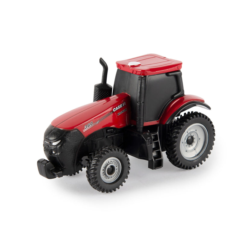 Scale ERTL TOMY Toy