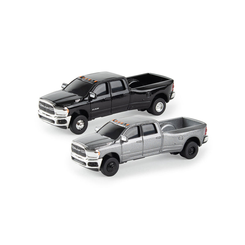 Scale ERTL TOMY Toy