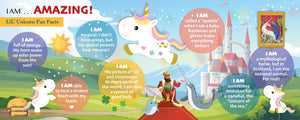 I Am Lil' Unicorn 48