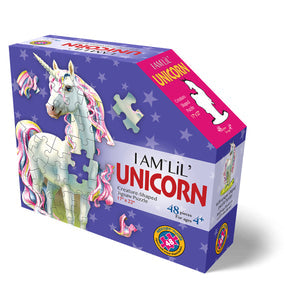 I Am Lil' Unicorn 48