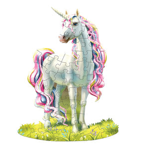 I Am Lil' Unicorn 48