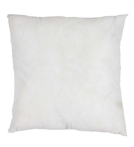 Outdoor Pillow Form 18