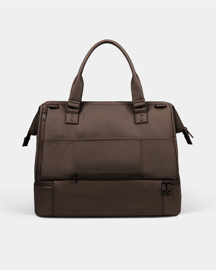 Cascade Weekender - Standard