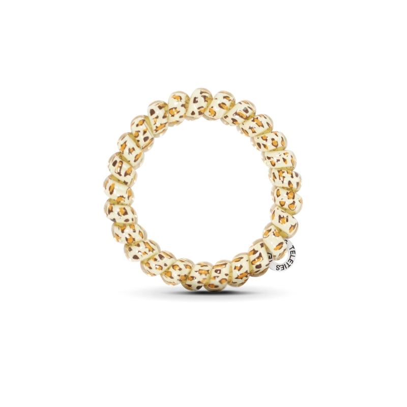 Spiral Hair Coils | Large