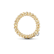 Spiral Hair Coils | Large
