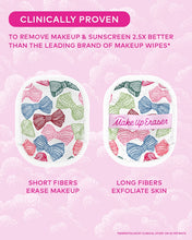 Fab-Bow-Lous 7-Day Set | the Whimsical Pink Bow Edit