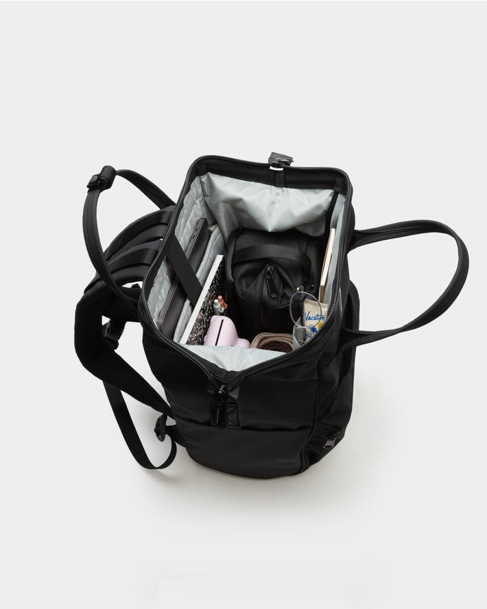 Cascade Backpack - Standard