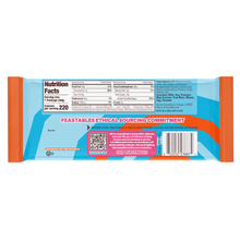 Feastables Mr. Beast Chocolate Peanut Butter Cups