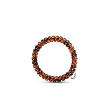 Spiral Hair Coils | Small