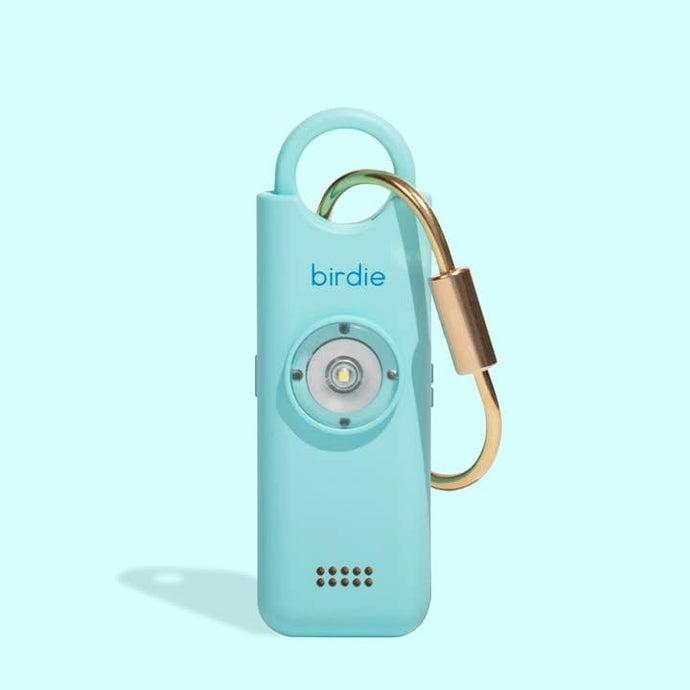 Birdie 3.0