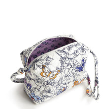 Vera Bradley Blake Crossbody | Wing + Bloom