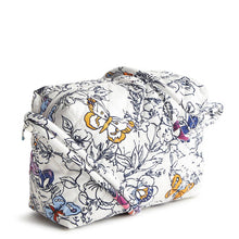 Vera Bradley Blake Crossbody | Wing + Bloom