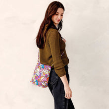 Vera Bradley Original Hipster | Flutter