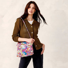 Vera Bradley Original Hipster | Flutter