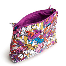 Vera Bradley Original Hipster | Flutter