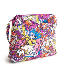 Vera Bradley Original Hipster | Flutter