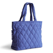 Original Tote Bag - Deep Ultramarine