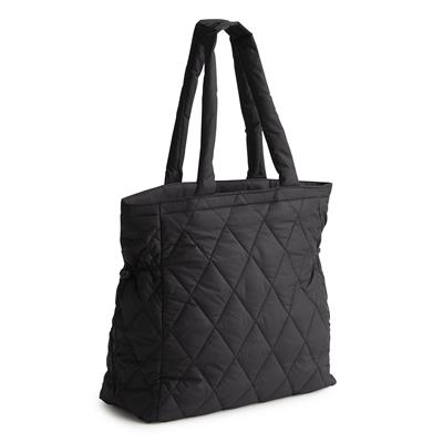 Vera Bradley Original Tote | Moonless Night