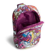 Vera Bradley Lorman Sling Backpack | Flutter