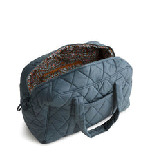 Miramar Weekender Dark Slate in Featherweight