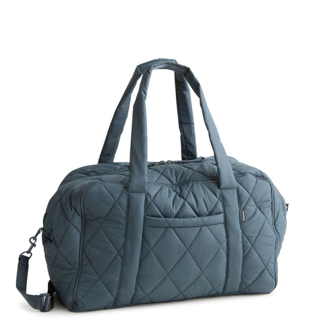 Miramar Weekender Dark Slate in Featherweight