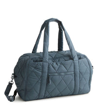 Miramar Weekender Dark Slate in Featherweight