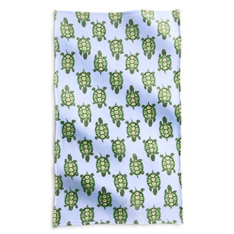 Plush Throw Blanket Slow Dance in Fleece