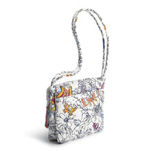 Vera Bradley Baird Hipster | Wing + Bloom