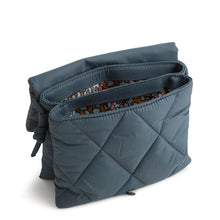 Baird Hipster Dark Slate in Featherweight
