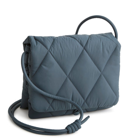 Baird Hipster Dark Slate in Featherweight