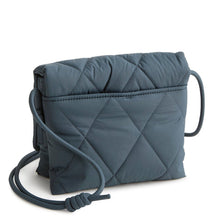 Baird Hipster Dark Slate in Featherweight