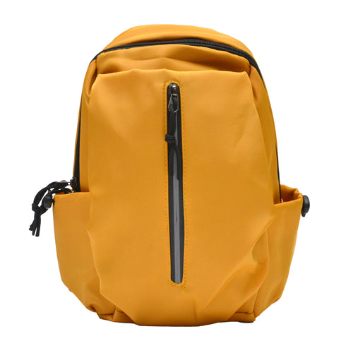 Nylon Lightweight Sling Yellow