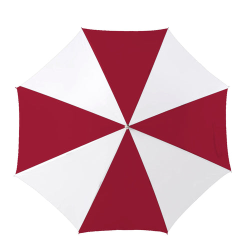 Topsy Turvy Compact Umbrella