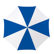 Topsy Turvy Compact Umbrella