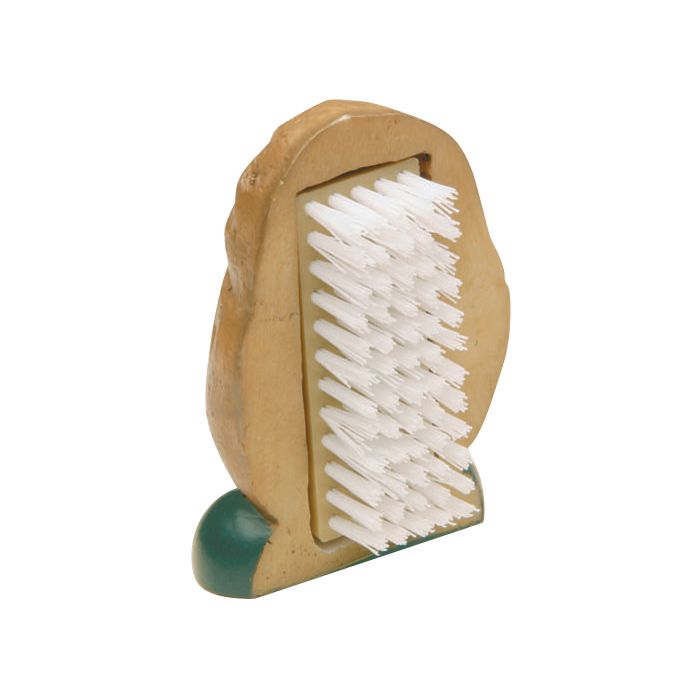 Joie Spud Dude Brush