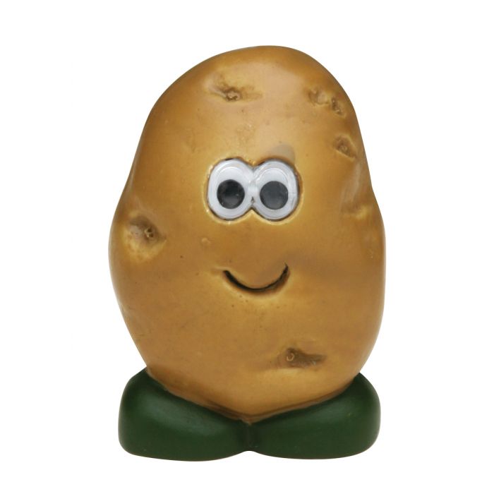 Joie Spud Dude Brush