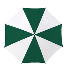 Topsy Turvy Compact Umbrella