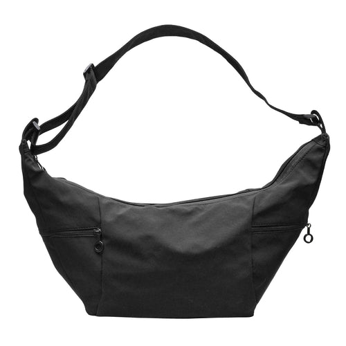 Everyday Sling Black