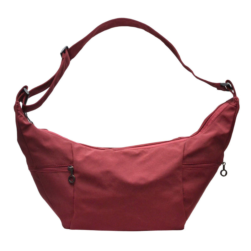 Everyday Sling Red