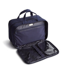 Ultimate Travel Case - Peacoat