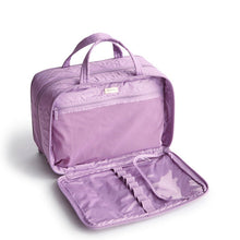 Ultimate Travel Case - Purple Rhapsody