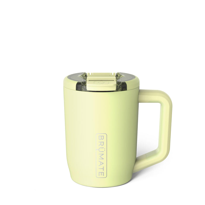 Müv 15oz Prickly Pear